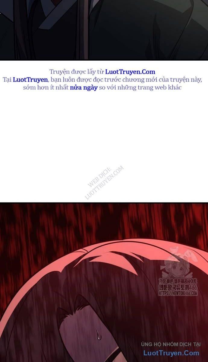 Thiên Ma Thần Quyết Trùng Sinh - Chapter 129 - Page 173