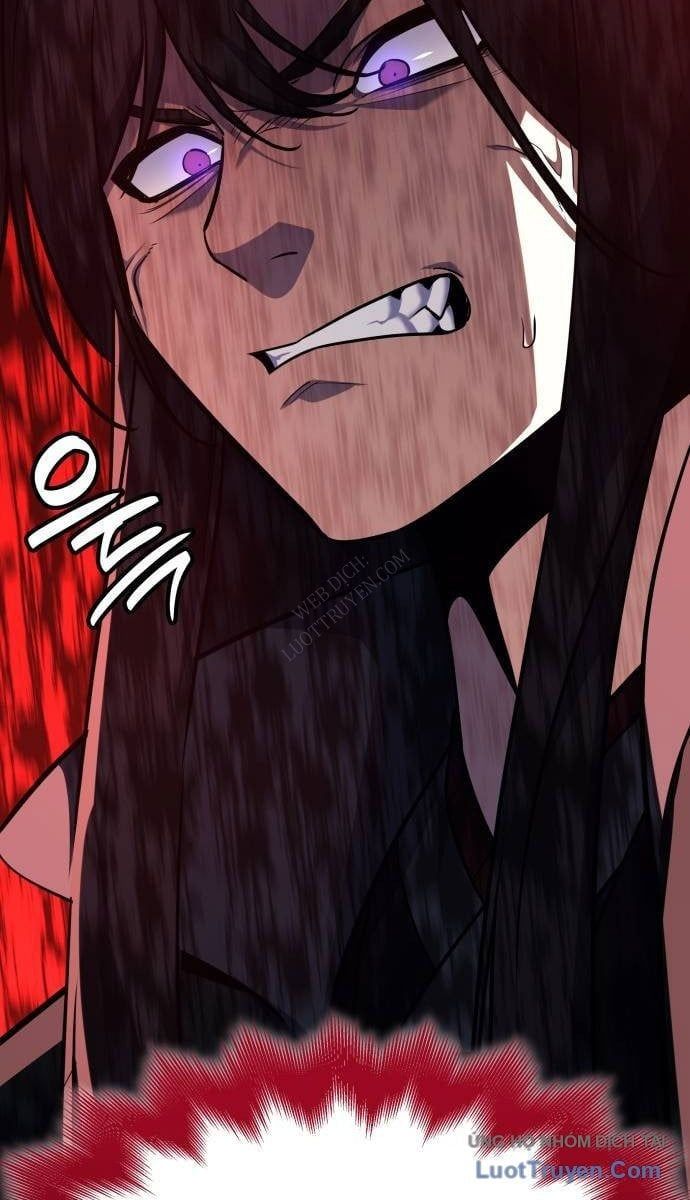 Thiên Ma Thần Quyết Trùng Sinh - Chapter 129 - Page 174