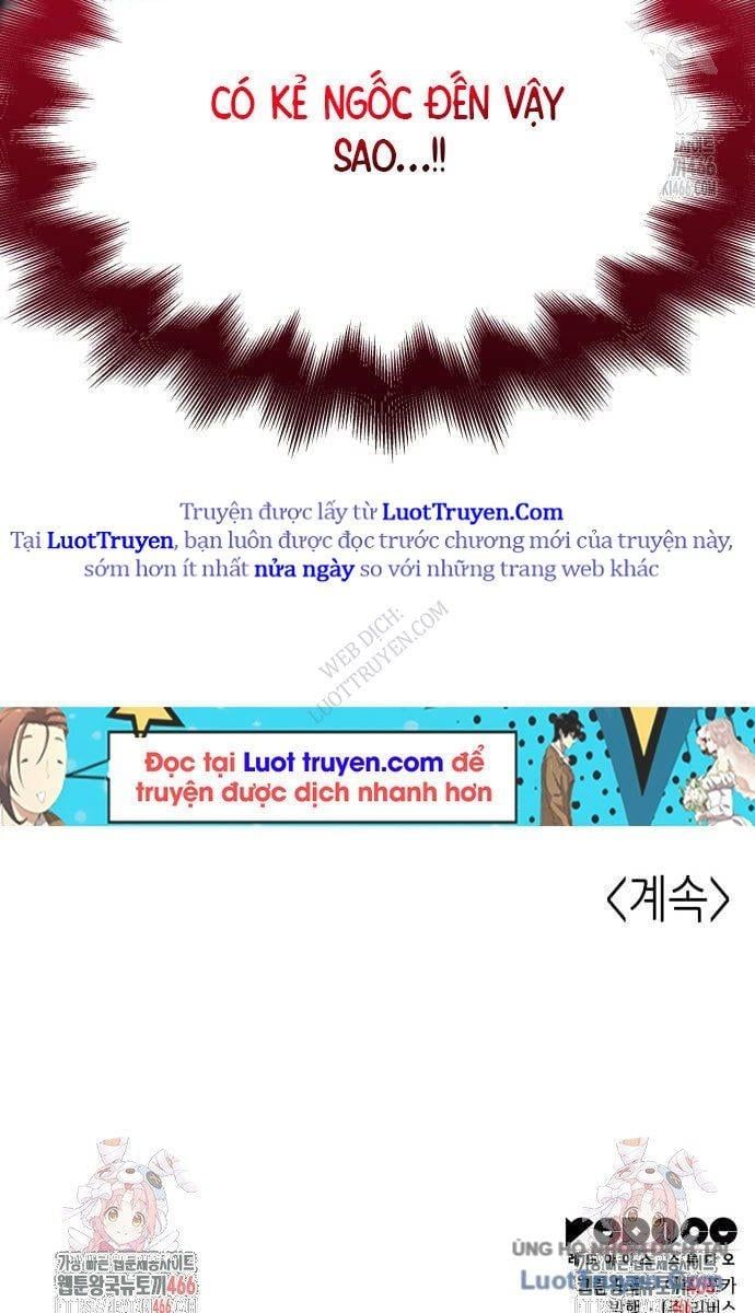 Thiên Ma Thần Quyết Trùng Sinh - Chapter 129 - Page 175