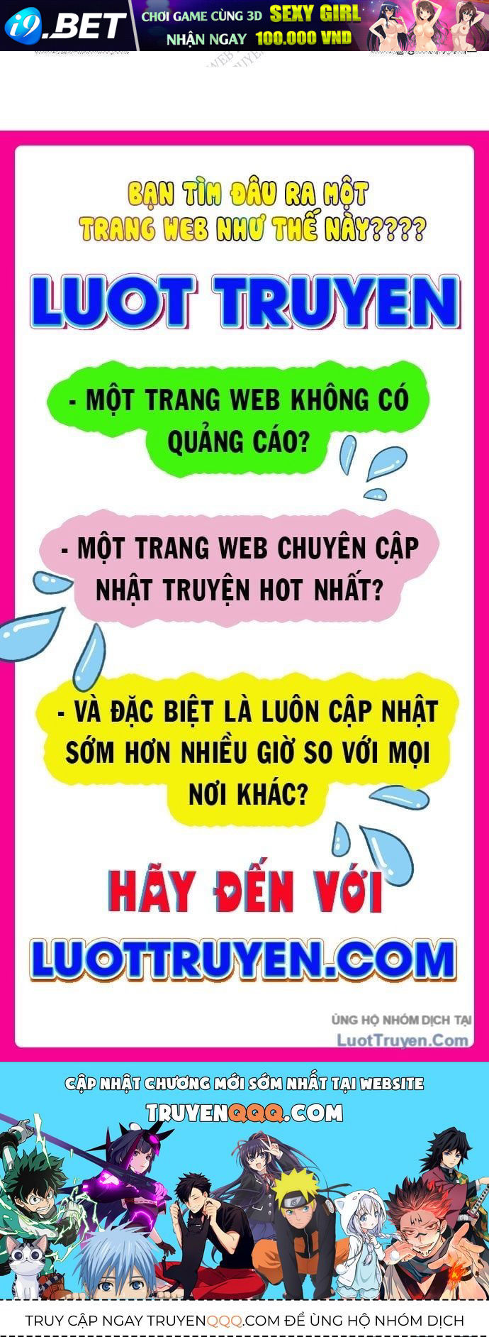Thiên Ma Thần Quyết Trùng Sinh - Chapter 129 - Page 176