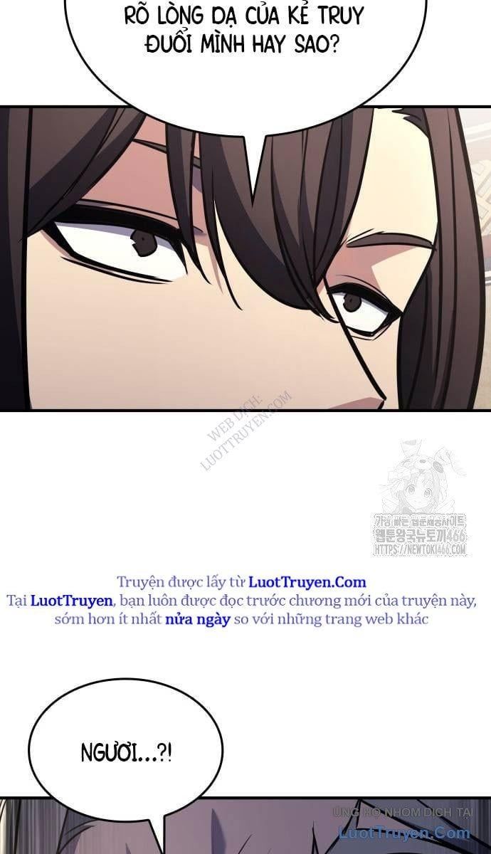 Thiên Ma Thần Quyết Trùng Sinh - Chapter 129 - Page 19