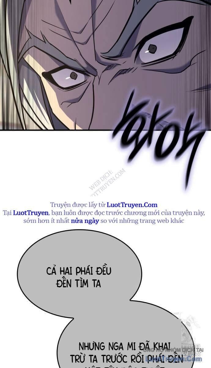 Thiên Ma Thần Quyết Trùng Sinh - Chapter 129 - Page 20