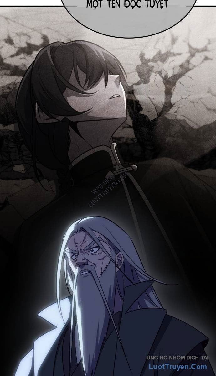 Thiên Ma Thần Quyết Trùng Sinh - Chapter 129 - Page 21