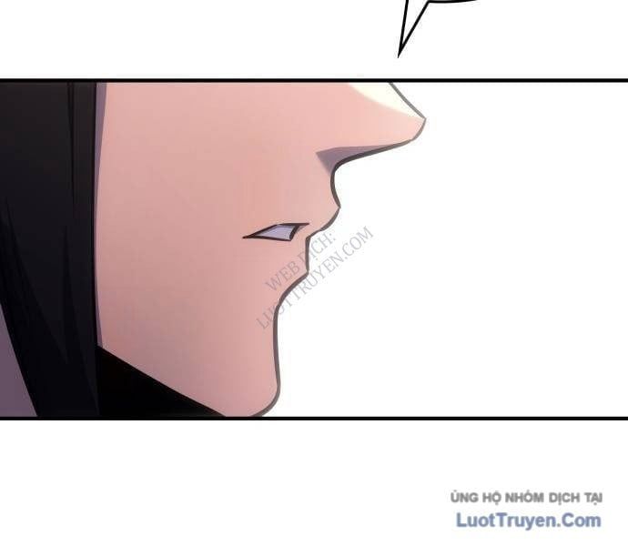 Thiên Ma Thần Quyết Trùng Sinh - Chapter 129 - Page 23