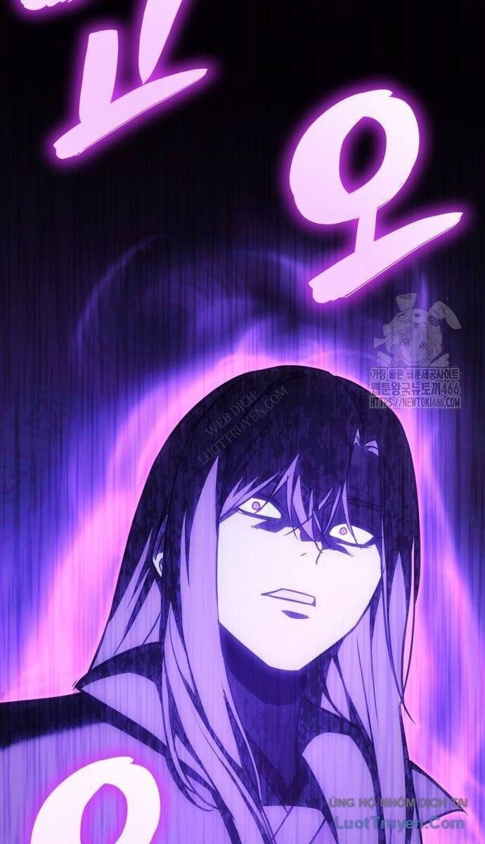 Thiên Ma Thần Quyết Trùng Sinh - Chapter 129 - Page 25