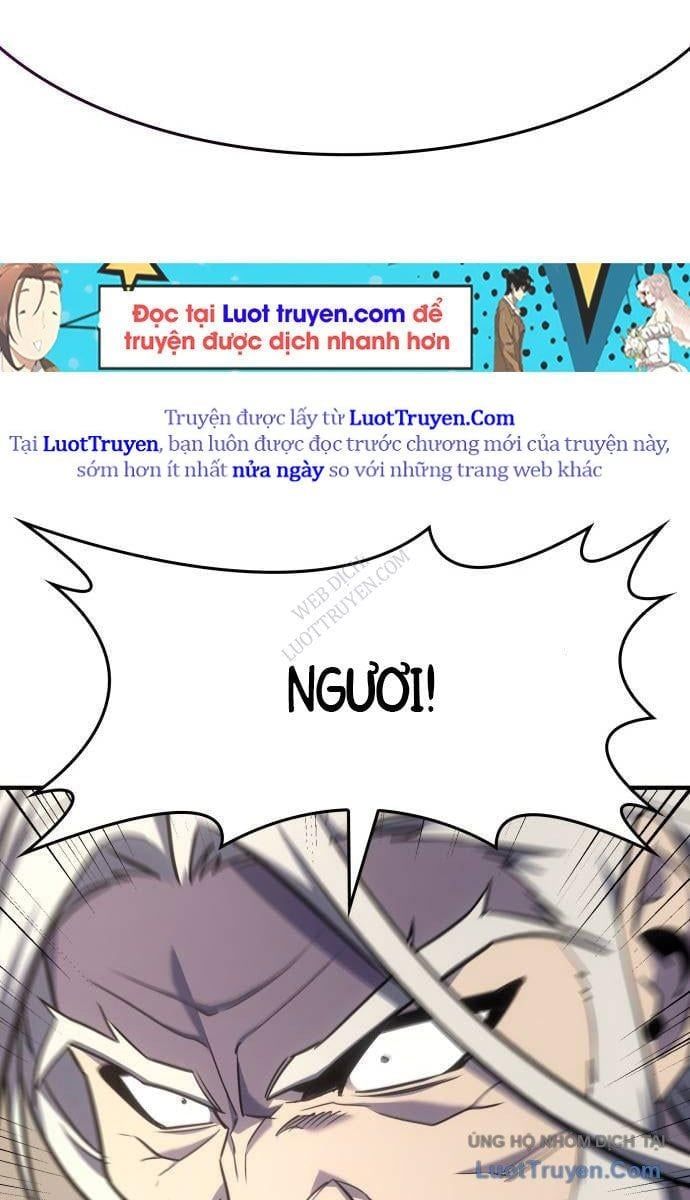 Thiên Ma Thần Quyết Trùng Sinh - Chapter 129 - Page 27