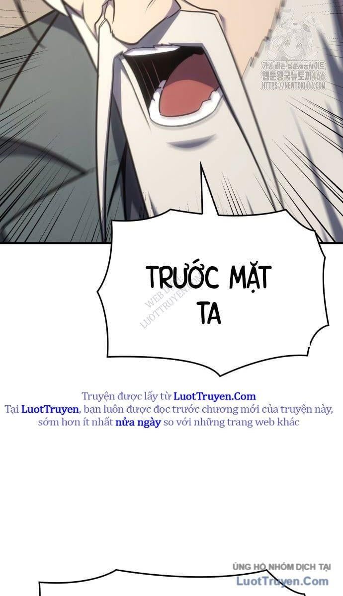 Thiên Ma Thần Quyết Trùng Sinh - Chapter 129 - Page 28