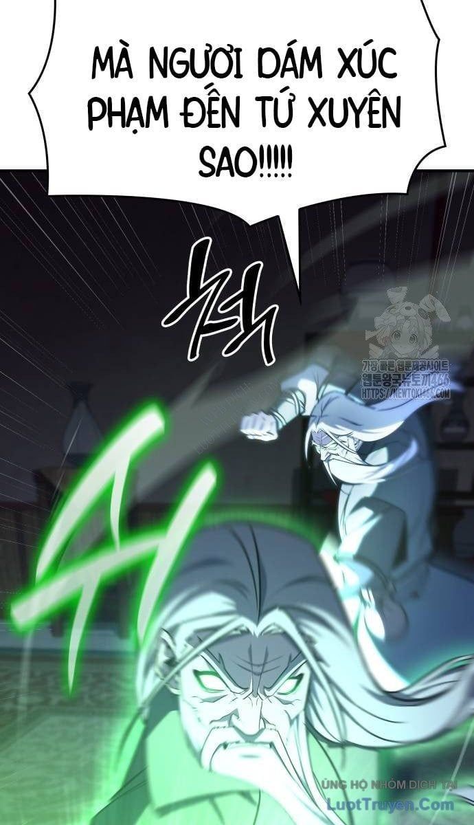 Thiên Ma Thần Quyết Trùng Sinh - Chapter 129 - Page 29