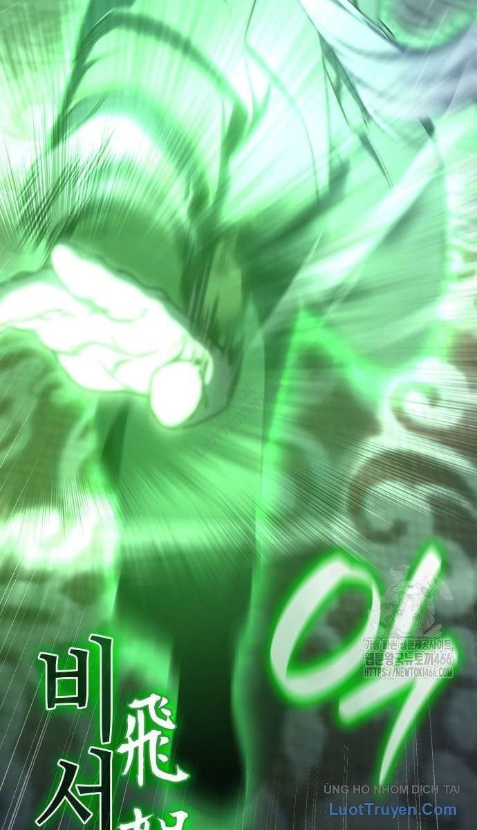 Thiên Ma Thần Quyết Trùng Sinh - Chapter 129 - Page 30