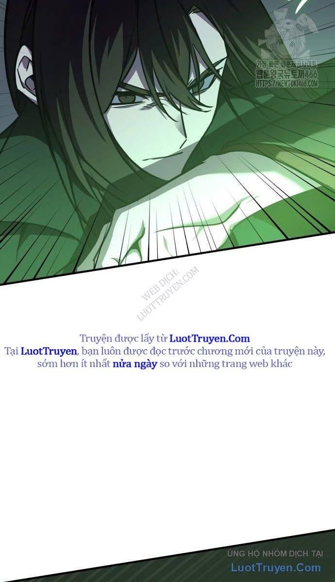 Thiên Ma Thần Quyết Trùng Sinh - Chapter 129 - Page 32