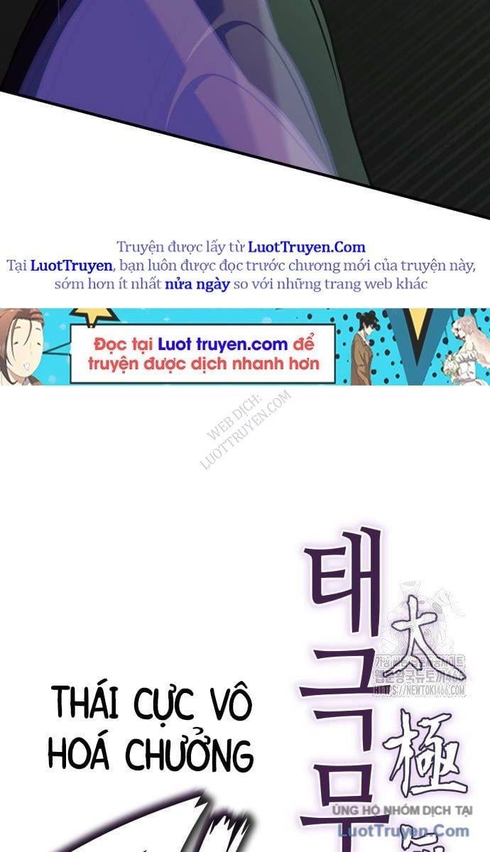 Thiên Ma Thần Quyết Trùng Sinh - Chapter 129 - Page 34