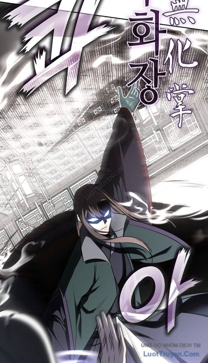 Thiên Ma Thần Quyết Trùng Sinh - Chapter 129 - Page 35