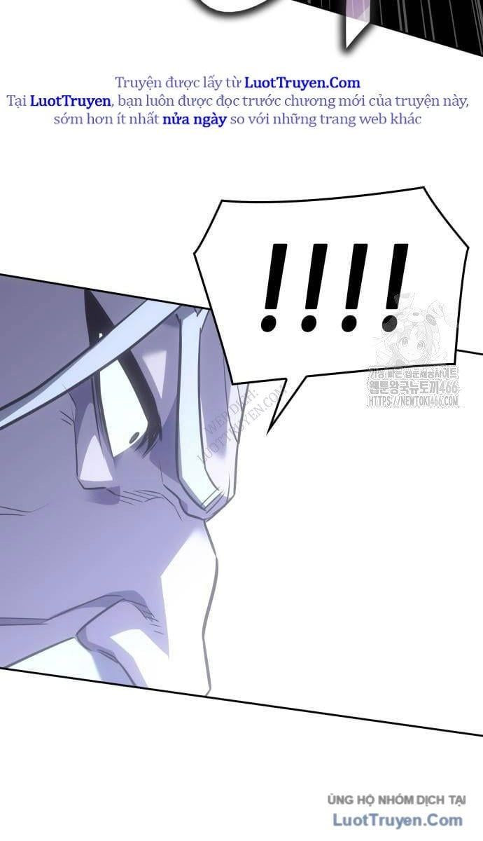 Thiên Ma Thần Quyết Trùng Sinh - Chapter 129 - Page 37