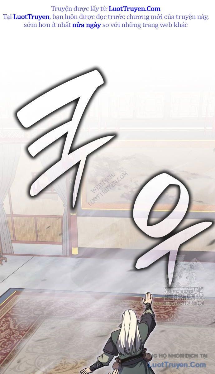 Thiên Ma Thần Quyết Trùng Sinh - Chapter 129 - Page 38