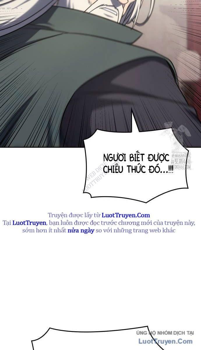 Thiên Ma Thần Quyết Trùng Sinh - Chapter 129 - Page 41