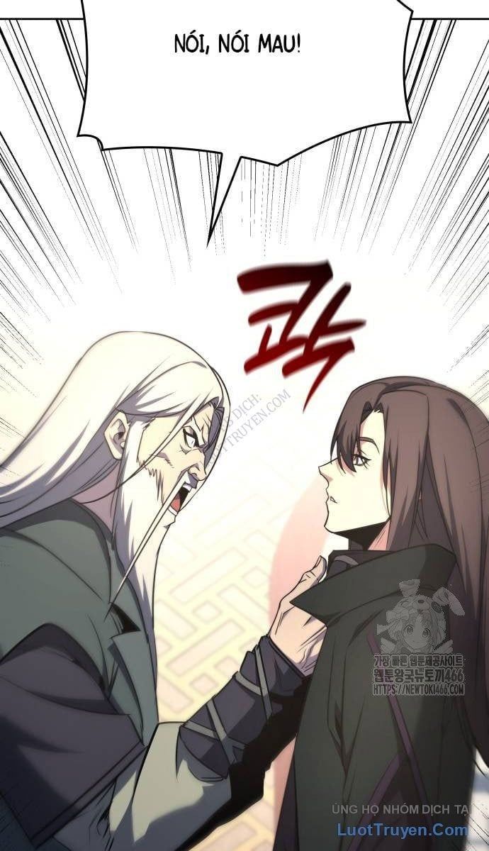 Thiên Ma Thần Quyết Trùng Sinh - Chapter 129 - Page 42