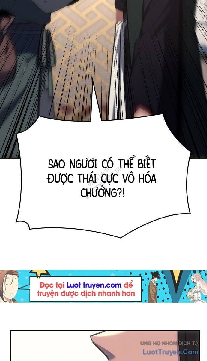 Thiên Ma Thần Quyết Trùng Sinh - Chapter 129 - Page 43