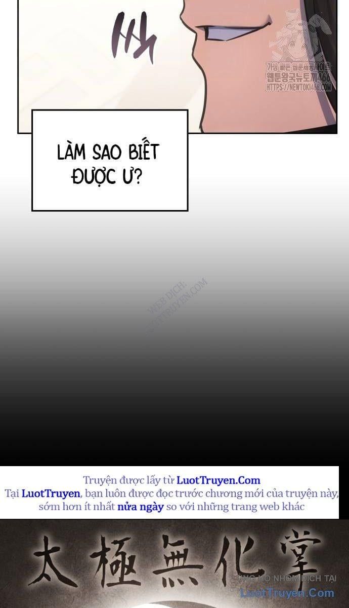 Thiên Ma Thần Quyết Trùng Sinh - Chapter 129 - Page 44