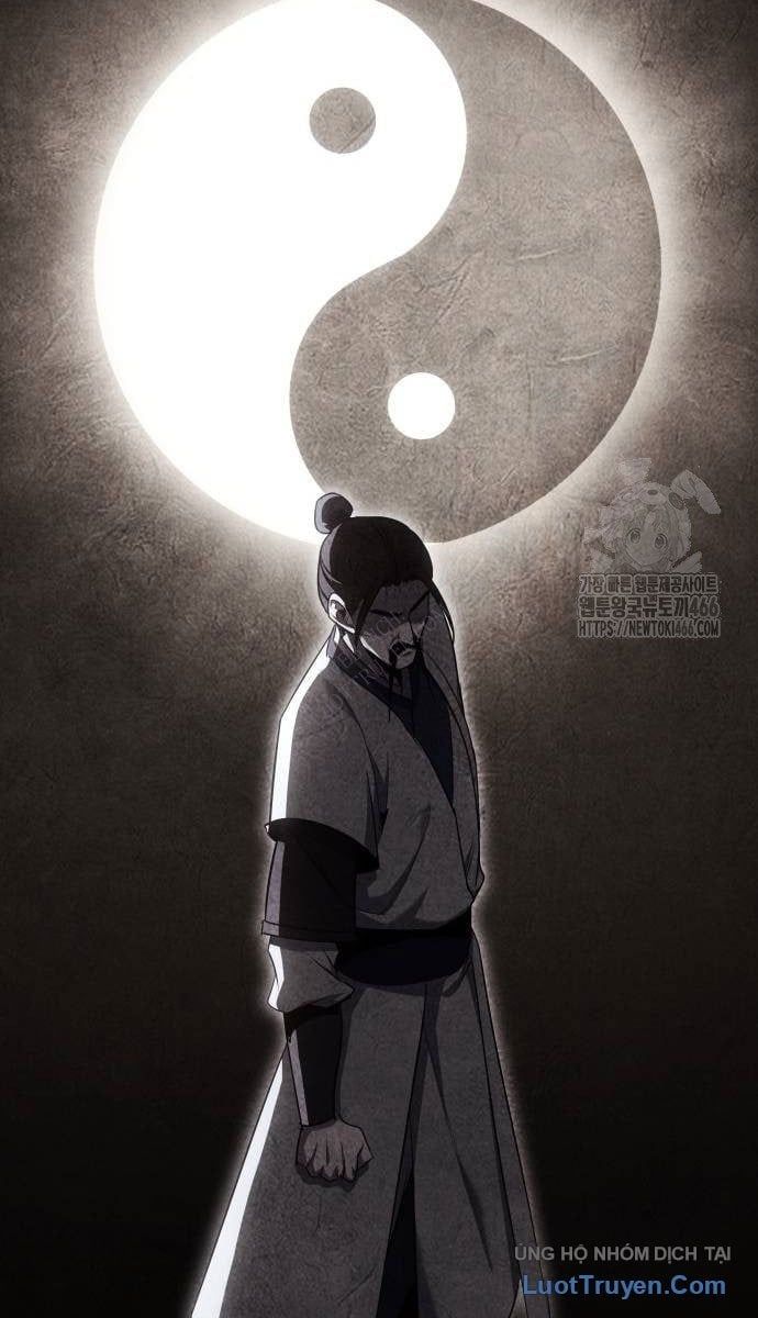 Thiên Ma Thần Quyết Trùng Sinh - Chapter 129 - Page 45