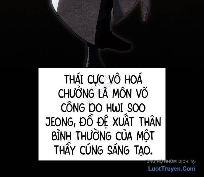 Thiên Ma Thần Quyết Trùng Sinh - Chapter 129 - Page 46