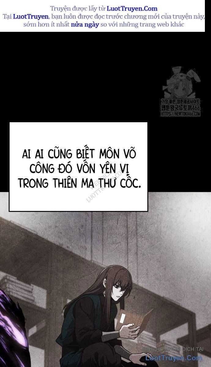 Thiên Ma Thần Quyết Trùng Sinh - Chapter 129 - Page 47