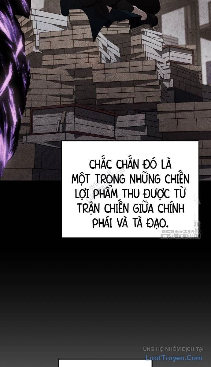Thiên Ma Thần Quyết Trùng Sinh - Chapter 129 - Page 48