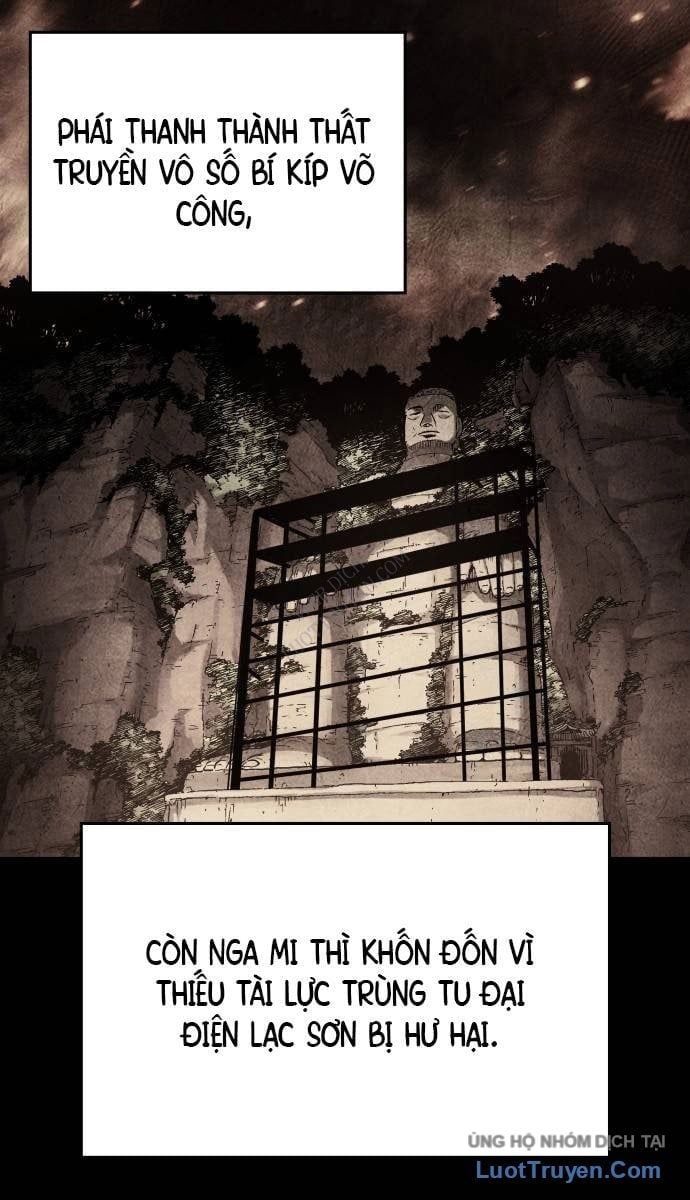 Thiên Ma Thần Quyết Trùng Sinh - Chapter 129 - Page 5