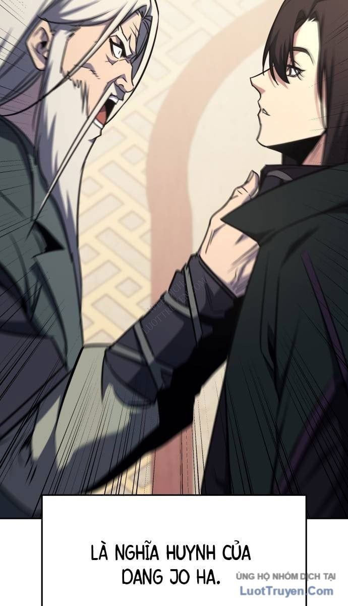 Thiên Ma Thần Quyết Trùng Sinh - Chapter 129 - Page 50