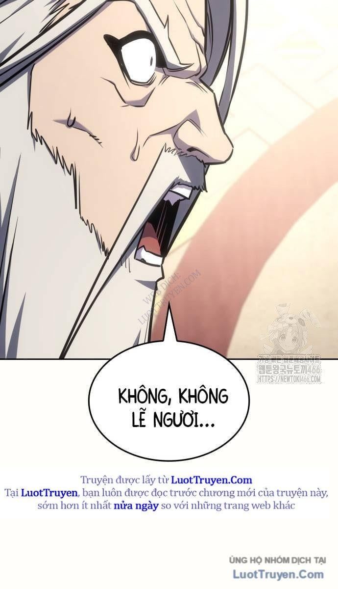 Thiên Ma Thần Quyết Trùng Sinh - Chapter 129 - Page 52