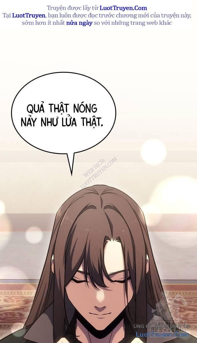 Thiên Ma Thần Quyết Trùng Sinh - Chapter 129 - Page 53