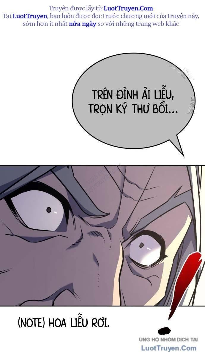 Thiên Ma Thần Quyết Trùng Sinh - Chapter 129 - Page 55