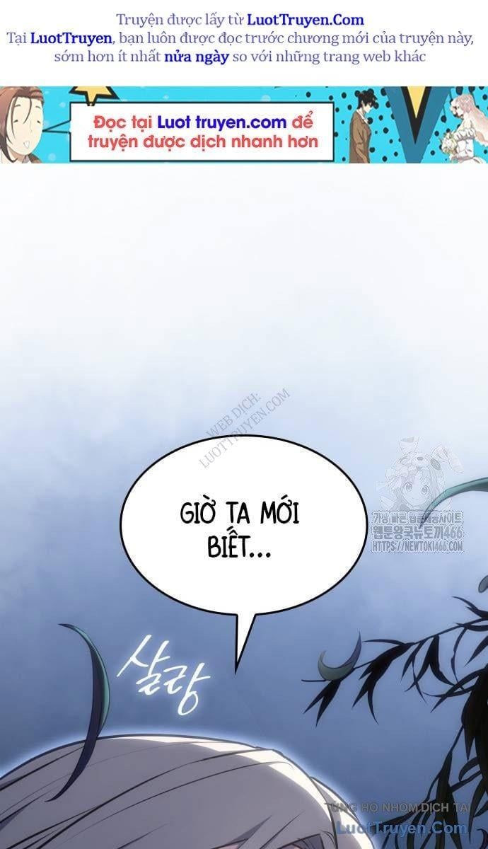 Thiên Ma Thần Quyết Trùng Sinh - Chapter 129 - Page 56