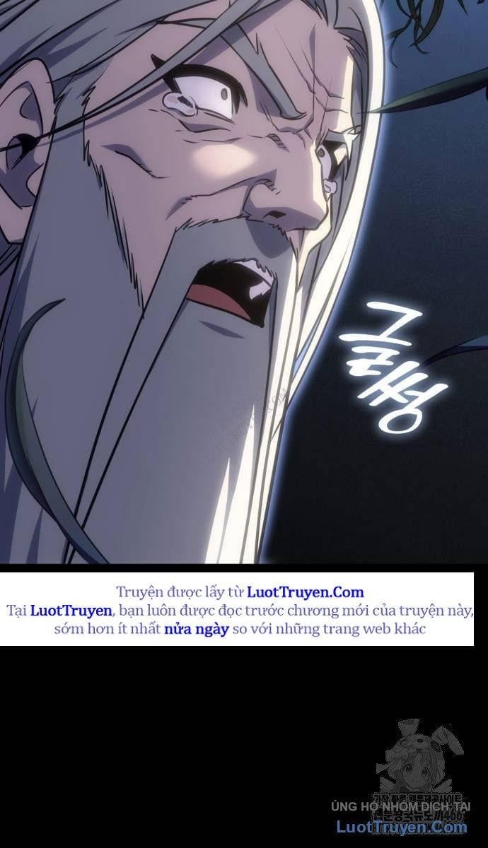 Thiên Ma Thần Quyết Trùng Sinh - Chapter 129 - Page 57