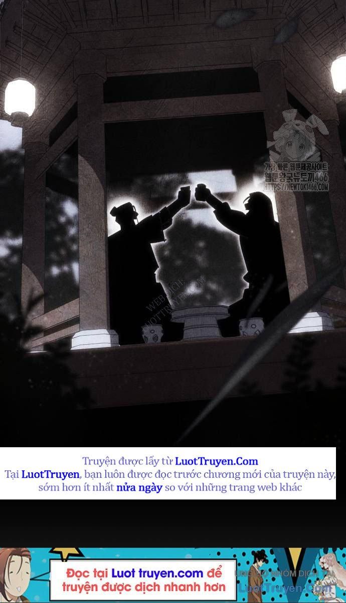 Thiên Ma Thần Quyết Trùng Sinh - Chapter 129 - Page 59