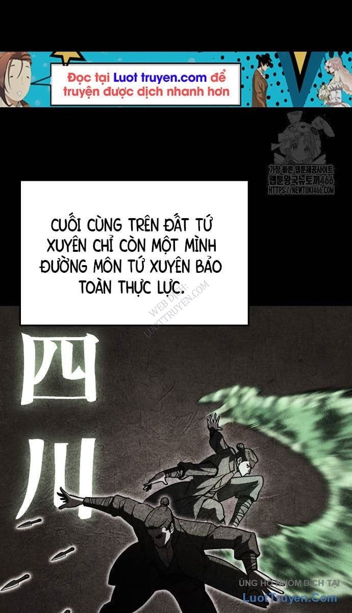 Thiên Ma Thần Quyết Trùng Sinh - Chapter 129 - Page 6