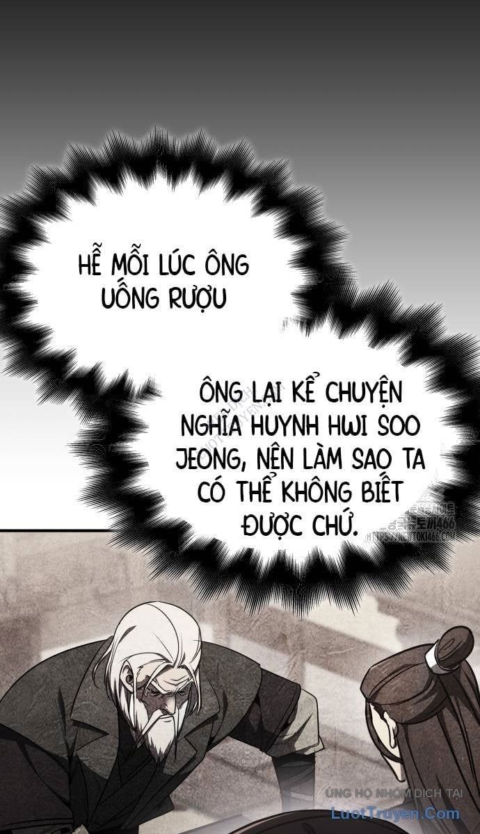 Thiên Ma Thần Quyết Trùng Sinh - Chapter 129 - Page 60