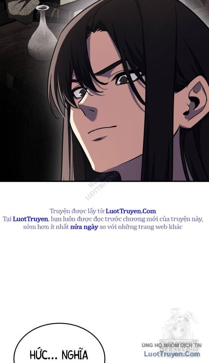 Thiên Ma Thần Quyết Trùng Sinh - Chapter 129 - Page 61