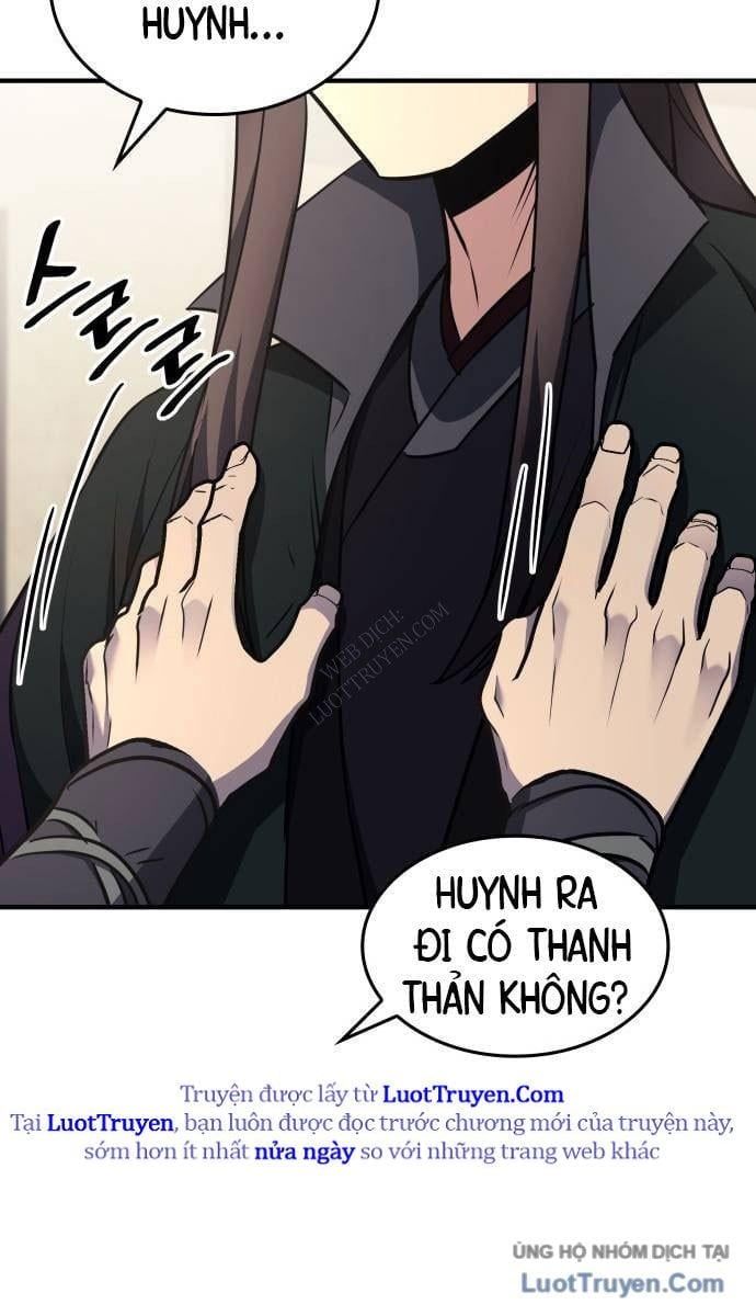 Thiên Ma Thần Quyết Trùng Sinh - Chapter 129 - Page 62