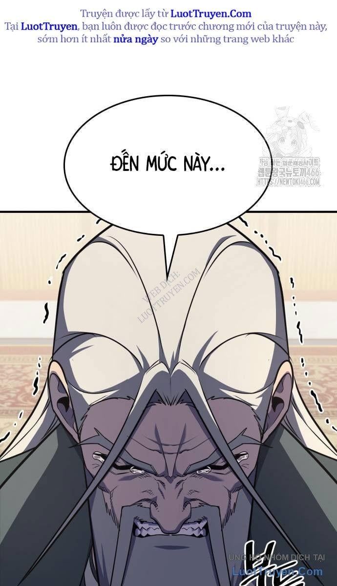 Thiên Ma Thần Quyết Trùng Sinh - Chapter 129 - Page 63