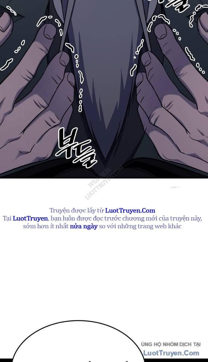 Thiên Ma Thần Quyết Trùng Sinh - Chapter 129 - Page 64