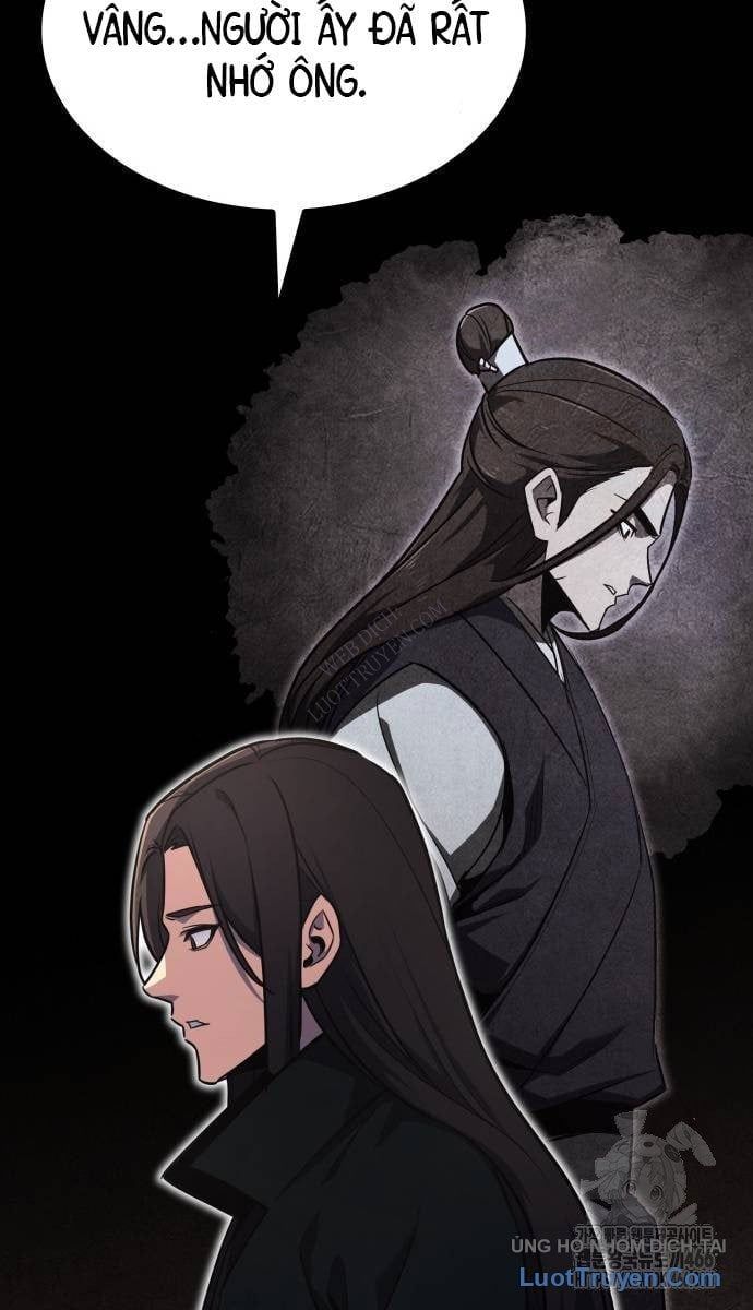 Thiên Ma Thần Quyết Trùng Sinh - Chapter 129 - Page 65