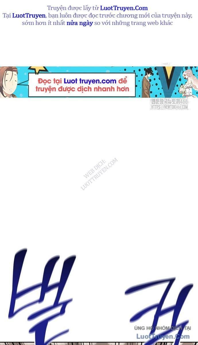 Thiên Ma Thần Quyết Trùng Sinh - Chapter 129 - Page 67