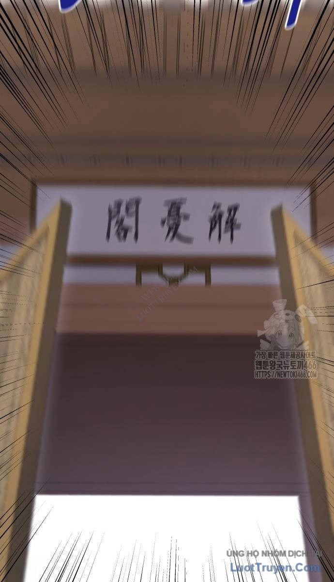 Thiên Ma Thần Quyết Trùng Sinh - Chapter 129 - Page 68