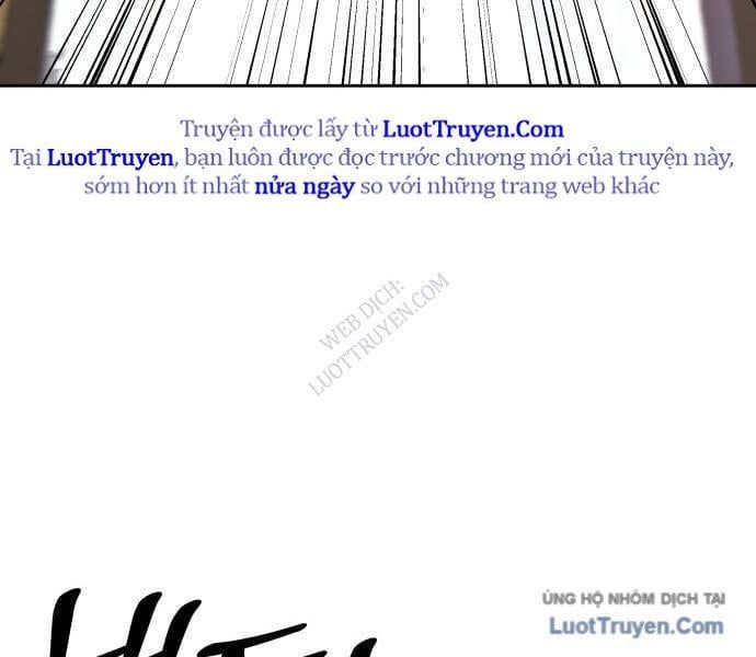 Thiên Ma Thần Quyết Trùng Sinh - Chapter 129 - Page 69