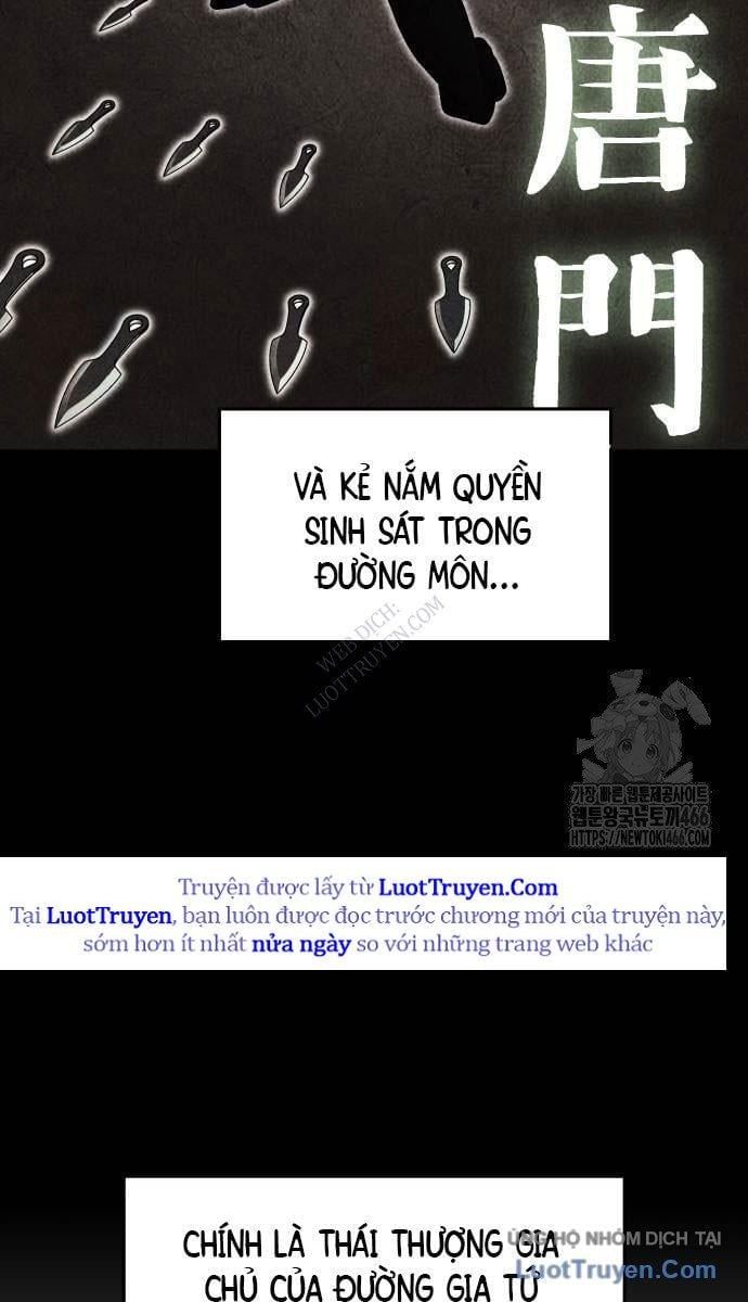 Thiên Ma Thần Quyết Trùng Sinh - Chapter 129 - Page 7