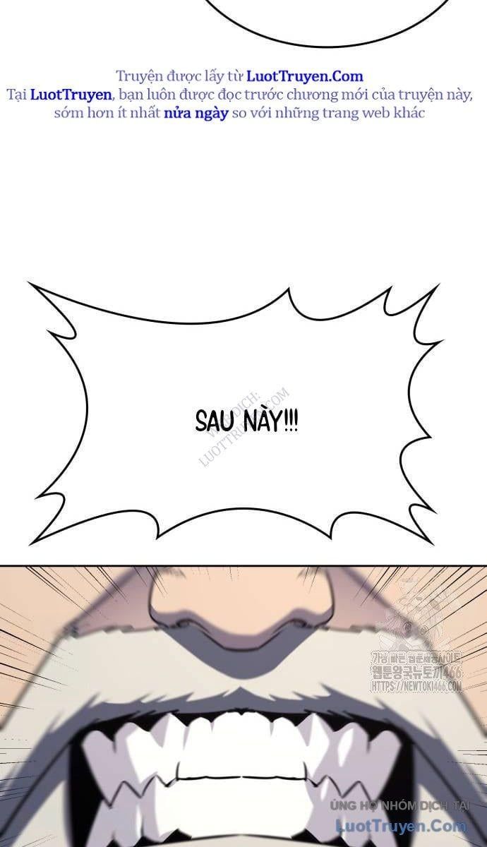 Thiên Ma Thần Quyết Trùng Sinh - Chapter 129 - Page 71