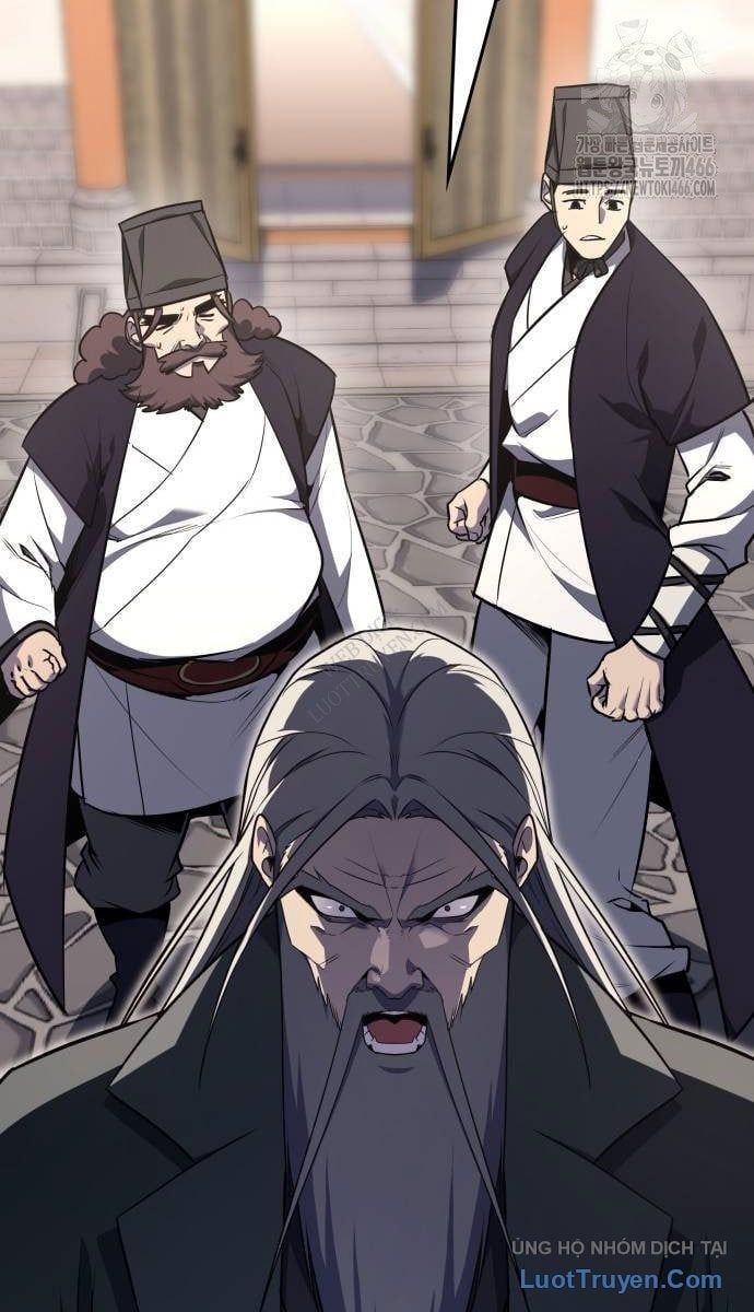 Thiên Ma Thần Quyết Trùng Sinh - Chapter 129 - Page 73