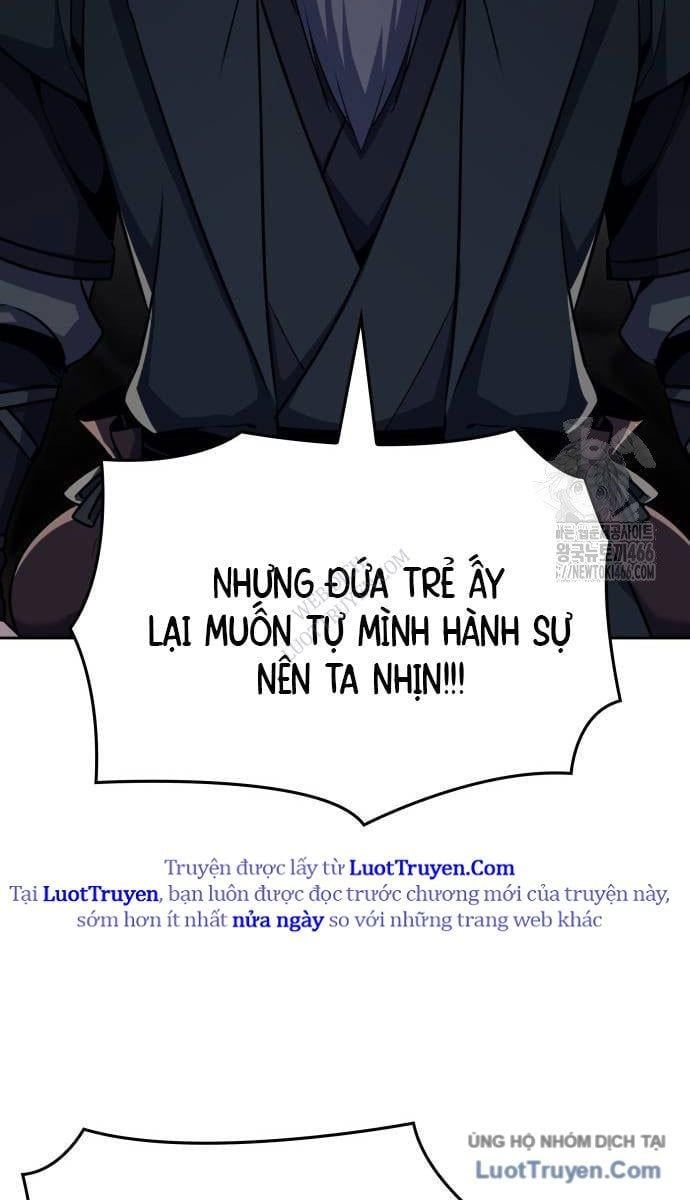 Thiên Ma Thần Quyết Trùng Sinh - Chapter 129 - Page 74