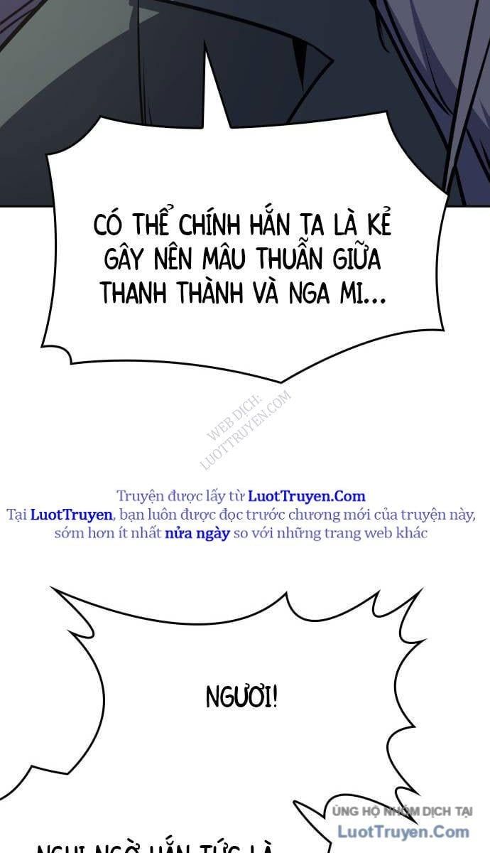 Thiên Ma Thần Quyết Trùng Sinh - Chapter 129 - Page 76