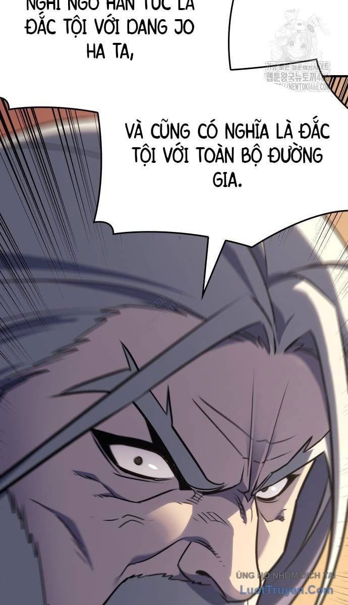 Thiên Ma Thần Quyết Trùng Sinh - Chapter 129 - Page 77